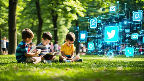 Techday 5011296f947ad376624e