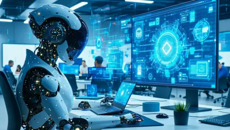 Techday 8d51b0ad89d11c3ec3e5