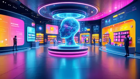 Techday a5bf8363b2c6f9946bf7