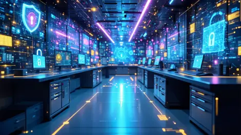 Techday 2e7805216e97f43c57a1