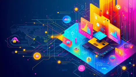 Techday 7347ddc6c9f946e7b1b8