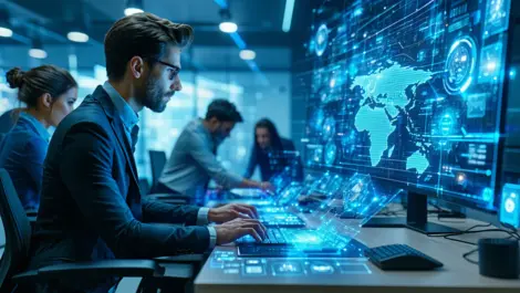 Techday 2d7a2b6ae774056c77d1