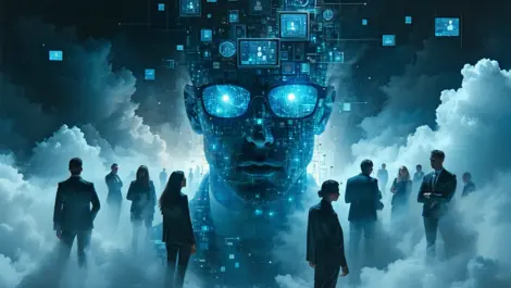 Techday 26187c9f3d4b6e5bf45e