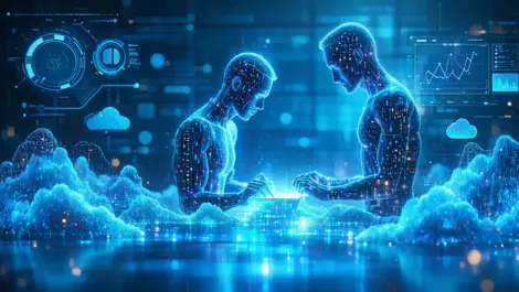 Techday 2d285c5d25bde531b22e