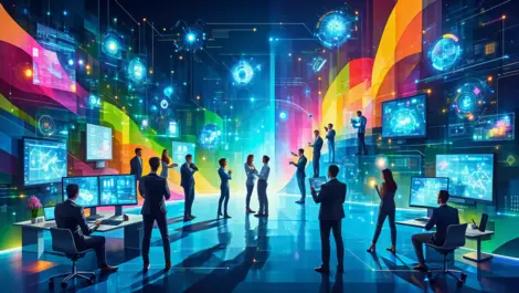 Techday 32a63e31aebbb495fbc1