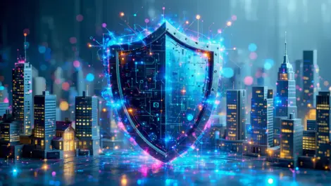 Techday 44a89106ea5681ef576a