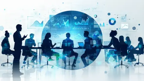 Wildix launches Sales Elevate Lab for UC&C sales skills