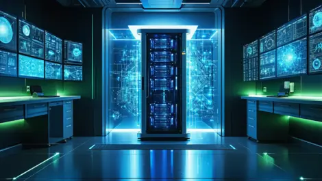 Techday 43e4a96fbd778b0bfb92