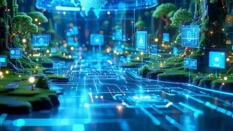 Elastic launches AI ecosystem for faster RAG app development