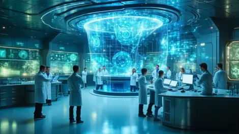 Techday 58d8667912db5e5baeef