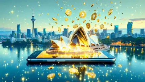 Techday 5b34fde7ba1c30ea002e