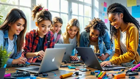 Techday 692427ffeb108b623603