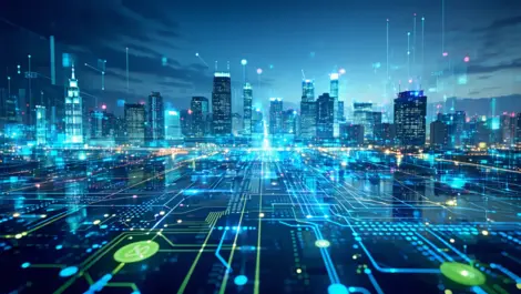 BGF invests in Proventeq to drive expansion & innovation