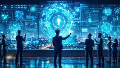 Techday 97fdad58ddabc761b190