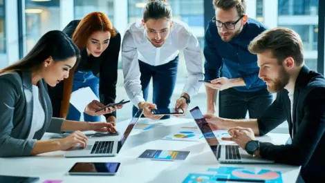 Secretlab partners with Fluent Commerce for OMS upgrade