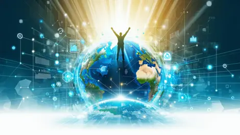 Ramco Systems named leader in APAC payroll solutions