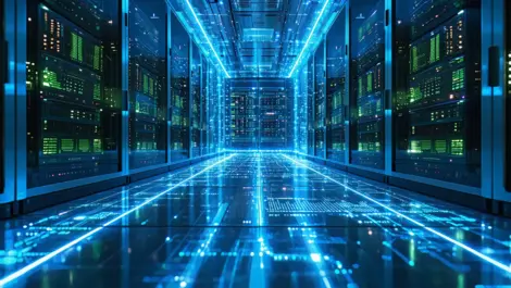 Techday e192874071f9feddbcef