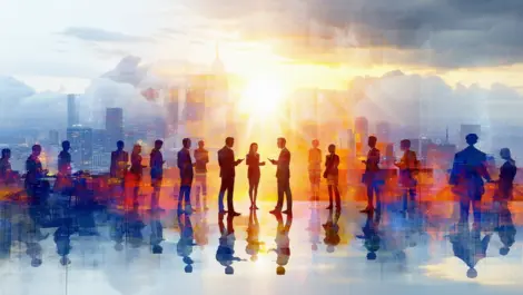 Techday e59974b85d85cca66046