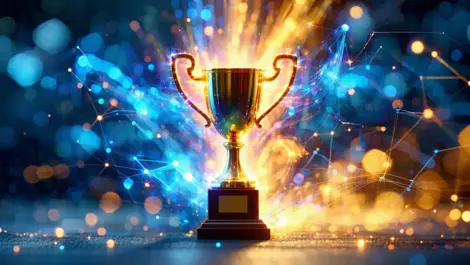 Jumpmind named leader in Forrester's POS solutions report