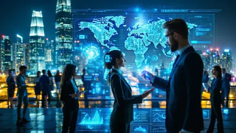 Techday fa79d061a8d2e2778bfd