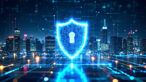 Techday fdc73262884bf7464ac0