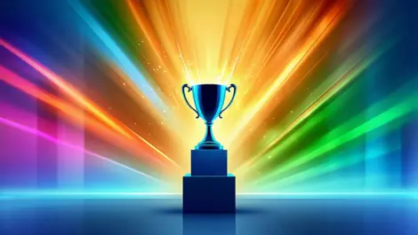 Techday 1034bf93639a37bd02c5