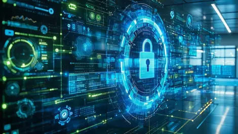 Radware introduces AI SOC Xpert for enhanced security