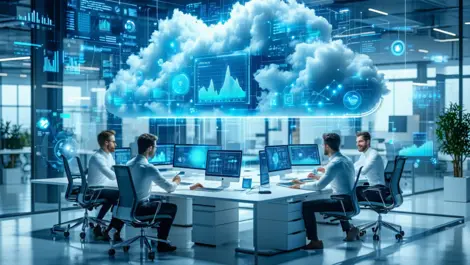 Techday 2561c5831a42a96dcdb6