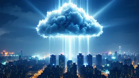 Exabeam & Wiz partner to boost cloud security solutions