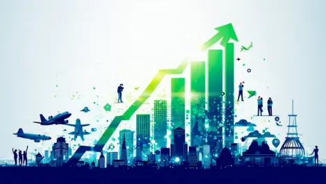 Techday 903a398ec235f0f3ecc1