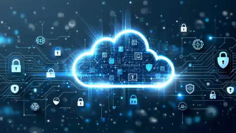 Exabeam partners with Wiz to boost cloud security detection