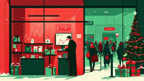 Techday c989ba332364b22aee6f