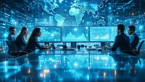 Techday d209f3055ec3f96e5082