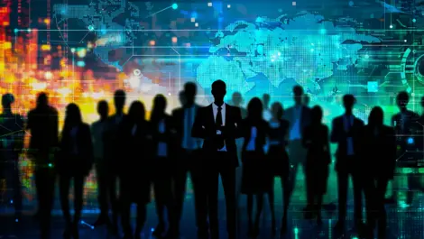 Techday 185247469b55ce23cab7