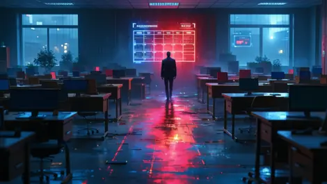 Techday 2d6fbe570b799a211756