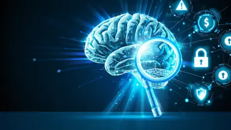 Techday 629a179c82b13de44dee