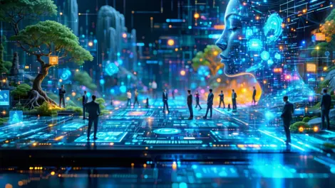 Techday 83d70c4d537eb82768a0