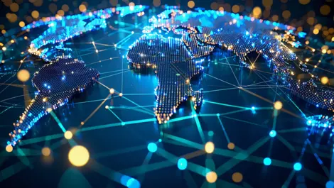 Techday 230f3e3f0253bad152b1