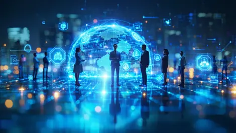 Techday 4380446d6b9babcce09d