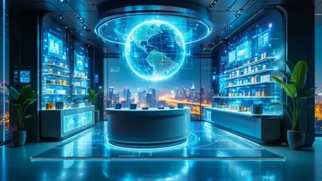 Techday 68dce218a835fc0cb69b