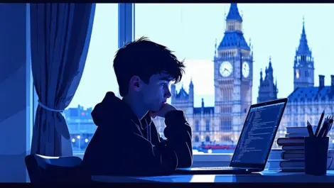 Techday 9cd6872c4bc983eb7275