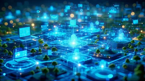 Rimini Street unveils console to enhance IT efficiency