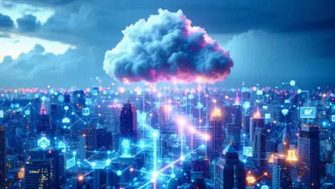 Techday d85ad6a6ae229c395dc1