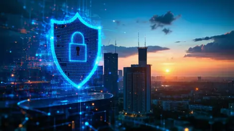 Techday 0007b28453fb08a79040