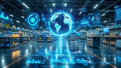 Scandit unveils SDK 7.0 with smart data capture upgrades