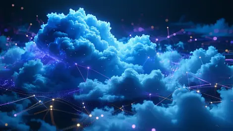 Vultr & NetApp partner to boost AI cloud capabilities