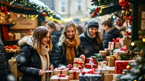 Techday 12b018df8568ae68702a