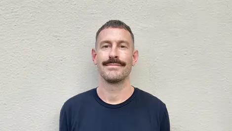 Data-driven strategies to maximise peak season success