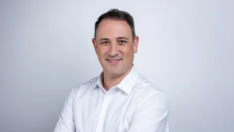 Exclusive: LogicMonitor leads hybrid observability across APJ region