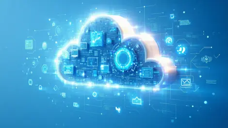 Emma raises USD $17 million to expand cloud platform